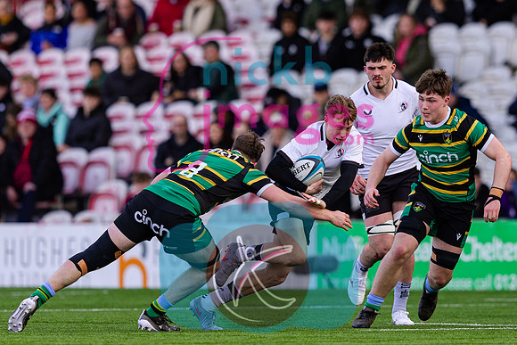 PREM-Rugby-Next-Gen-5th-Place-Exeter-v-Northampton-220226-10