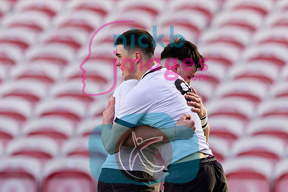 PREM-Rugby-Next-Gen-5th-Place-Exeter-v-Northampton-220226-13