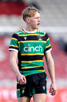 PREM-Rugby-Next-Gen-5th-Place-Exeter-v-Northampton-220226-15