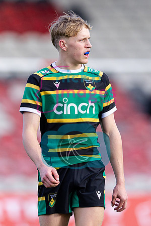 PREM-Rugby-Next-Gen-5th-Place-Exeter-v-Northampton-220226-15