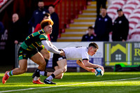 PREM-Rugby-Next-Gen-5th-Place-Exeter-v-Northampton-220226-12
