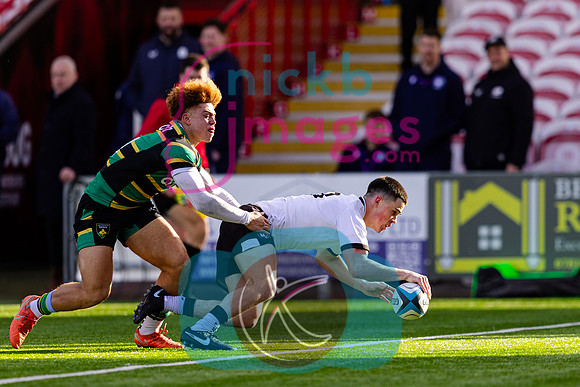 PREM-Rugby-Next-Gen-5th-Place-Exeter-v-Northampton-220226-12
