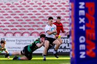 PREM-Rugby-Next-Gen-5th-Place-Exeter-v-Northampton-220226-11