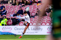 PREM-Rugby-Next-Gen-5th-Place-Exeter-v-Northampton-220226-14