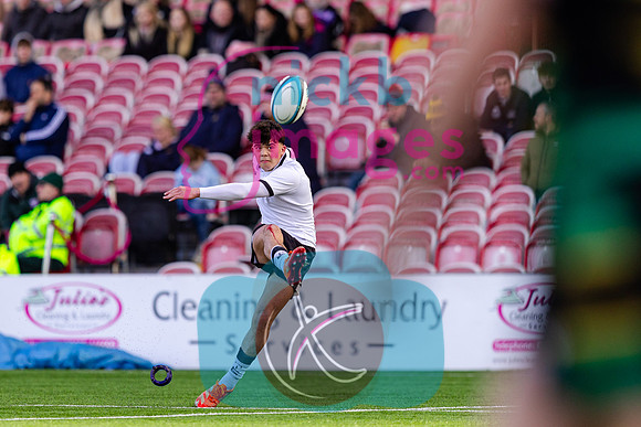 PREM-Rugby-Next-Gen-5th-Place-Exeter-v-Northampton-220226-14
