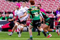 PREM-Rugby-Next-Gen-5th-Place-Exeter-v-Northampton-220226-16