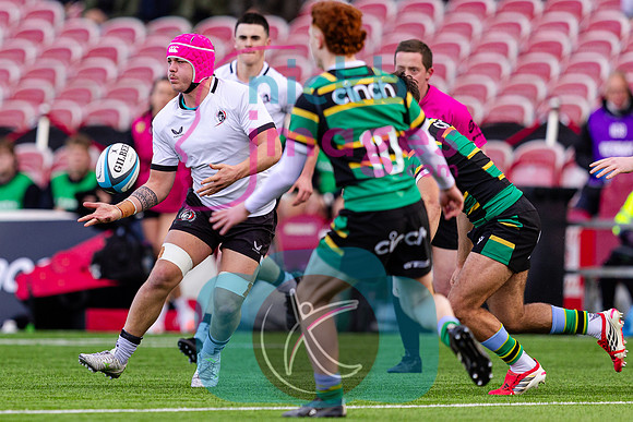 PREM-Rugby-Next-Gen-5th-Place-Exeter-v-Northampton-220226-16