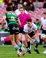 PREM-Rugby-Next-Gen-5th-Place-Exeter-v-Northampton-220226-18