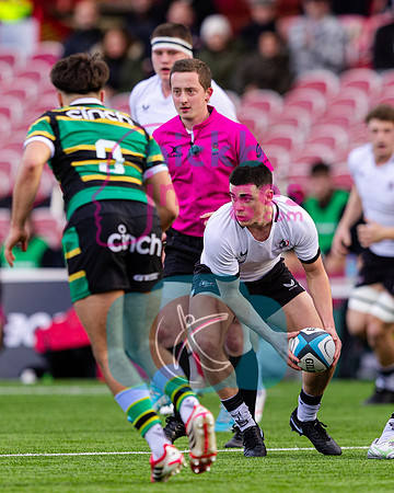 PREM-Rugby-Next-Gen-5th-Place-Exeter-v-Northampton-220226-18