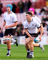 PREM-Rugby-Next-Gen-5th-Place-Exeter-v-Northampton-220226-19