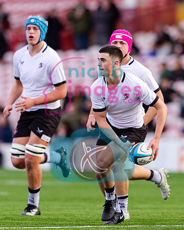 PREM-Rugby-Next-Gen-5th-Place-Exeter-v-Northampton-220226-19