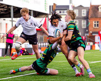 PREM-Rugby-Next-Gen-5th-Place-Exeter-v-Northampton-220226-20