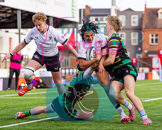 PREM-Rugby-Next-Gen-5th-Place-Exeter-v-Northampton-220226-20