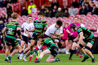 PREM-Rugby-Next-Gen-5th-Place-Exeter-v-Northampton-220226-17