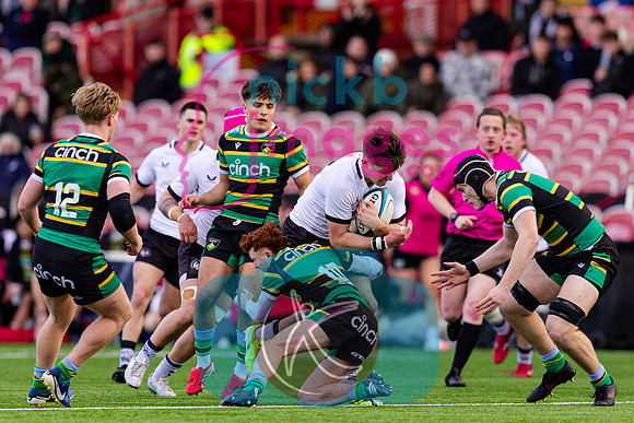 PREM-Rugby-Next-Gen-5th-Place-Exeter-v-Northampton-220226-17