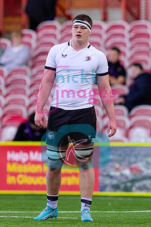 PREM-Rugby-Next-Gen-5th-Place-Exeter-v-Northampton-220226-25