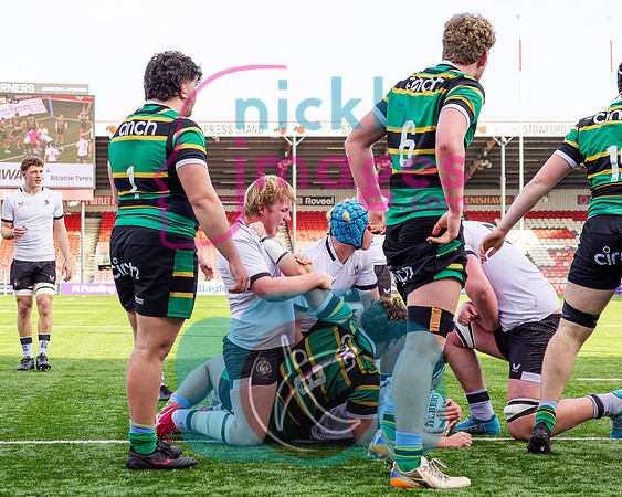 PREM-Rugby-Next-Gen-5th-Place-Exeter-v-Northampton-220226-22