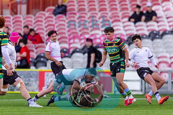 PREM-Rugby-Next-Gen-5th-Place-Exeter-v-Northampton-220226-23