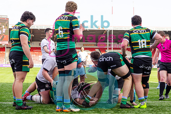 PREM-Rugby-Next-Gen-5th-Place-Exeter-v-Northampton-220226-21
