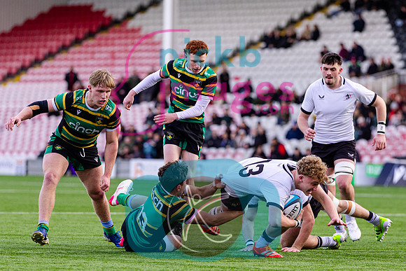 PREM-Rugby-Next-Gen-5th-Place-Exeter-v-Northampton-220226-24