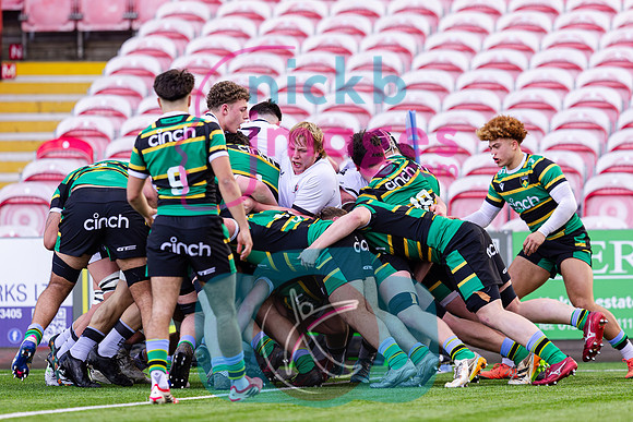 PREM-Rugby-Next-Gen-5th-Place-Exeter-v-Northampton-220226-26