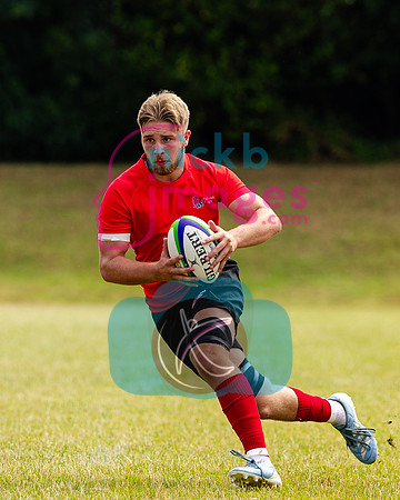 RFU-U20-Festival-North-v-SW-060725-38