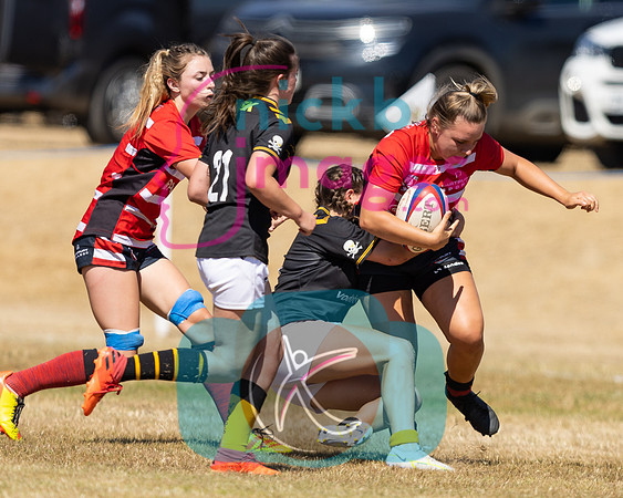 RFU_CoE_Festival_Wasps_v_GH_120822-099