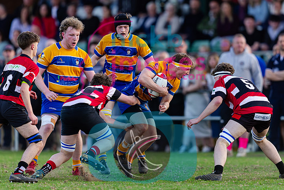 Warwickshire-Colts-Cup-Final-Nuneaton-v-Old-Leams-110425-42