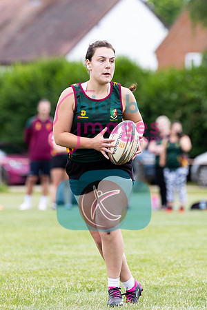 SUARFC-Midlands-Ladies-Touch-300624-188