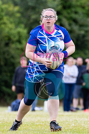 SUARFC-Midlands-Ladies-Touch-300624-345