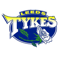 Leeds Tykes