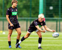 PREM-Next-Gen-U18-Gloucester-v-Northampton-210825-19