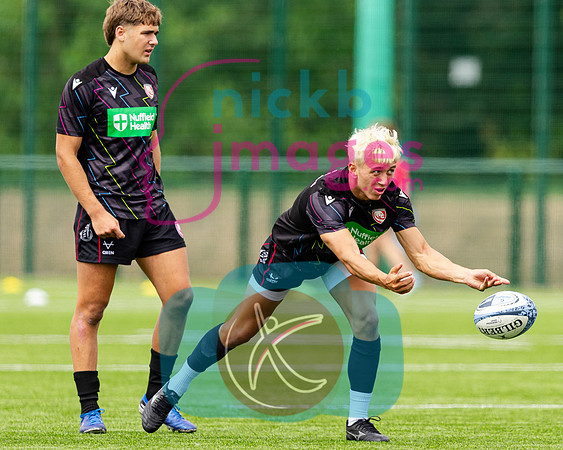 PREM-Next-Gen-U18-Gloucester-v-Northampton-210825-19