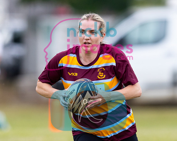 SUARFC-Midlands-Ladies-Touch-300624-99