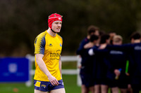 Leeds-Tykes-v-Rosslyn-Park-Nat1-280226-3