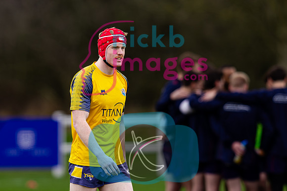 Leeds-Tykes-v-Rosslyn-Park-Nat1-280226-3