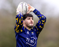 Leeds-Tykes-v-Rosslyn-Park-Nat1-280226-4