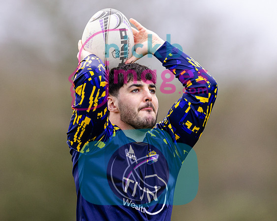Leeds-Tykes-v-Rosslyn-Park-Nat1-280226-4