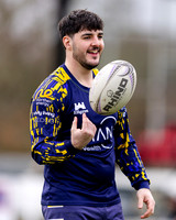 Leeds-Tykes-v-Rosslyn-Park-Nat1-280226-5