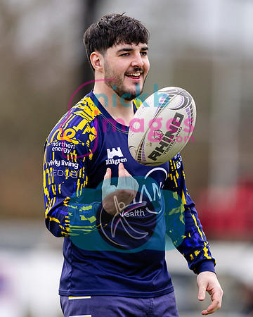 Leeds-Tykes-v-Rosslyn-Park-Nat1-280226-5