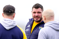 Leeds-Tykes-v-Rosslyn-Park-Nat1-280226-6