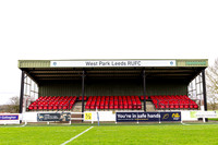 Leeds-Tykes-v-Rosslyn-Park-Nat1-280226-1