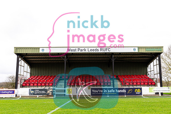 Leeds-Tykes-v-Rosslyn-Park-Nat1-280226-1