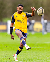 Leeds-Tykes-v-Rosslyn-Park-Nat1-280226-7