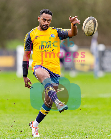 Leeds-Tykes-v-Rosslyn-Park-Nat1-280226-7