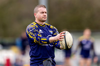 Leeds-Tykes-v-Rosslyn-Park-Nat1-280226-8
