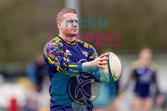 Leeds-Tykes-v-Rosslyn-Park-Nat1-280226-8