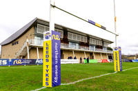 Leeds-Tykes-v-Rosslyn-Park-Nat1-280226-2