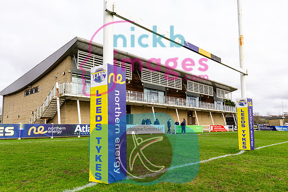 Leeds-Tykes-v-Rosslyn-Park-Nat1-280226-2