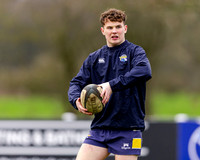 Leeds-Tykes-v-Rosslyn-Park-Nat1-280226-9